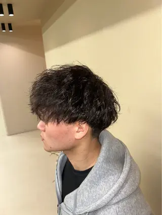 ããŒã ã¡ã³ãº ããªãŒãã«ã©ãŒ/ éææ/aikaš̮ã®ãã¢ã¹ã¿ã€ã«