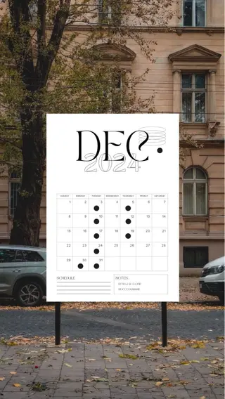 kanami - ROCCO -のヘアスタイル