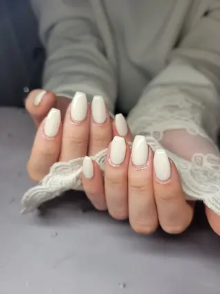 ネイル Nail salon Coco【溝の口駅】のネイルデザイン