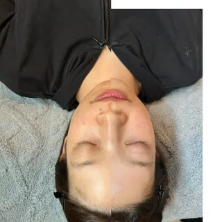 Smoo アユミの眉毛・アイブロウイメージ
