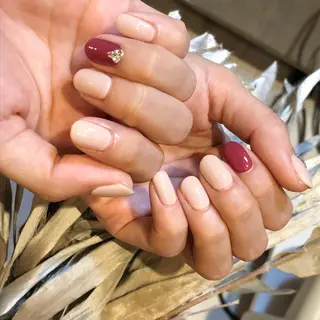 ネイル Chipieee Tokyoのその他イメージ