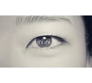 マツエク・マツパ 🥚Sumire🥚 アイデザイナーのマツエク・マツパデザイン