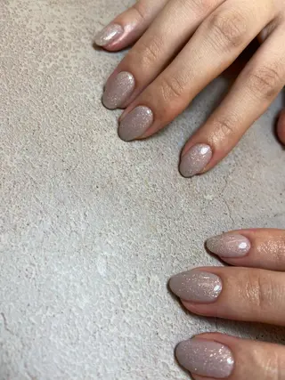 ネイル 🎀 D.d _nailのネイルデザイン