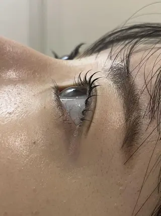 マツエク・マツパ ジュアン サロンのマツエク・マツパデザイン