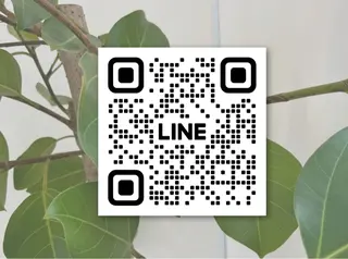 onoe reikaのマツエク・マツパデザイン