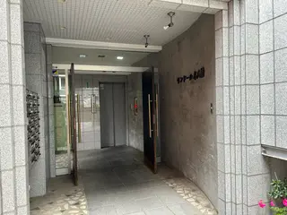 フェムケアフェロモン SWANのエステ・リラクイメージ