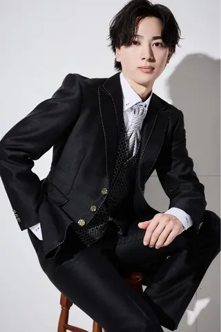 Malu studioの眉毛・アイブロウイメージ