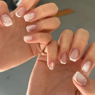 ネイル nailsalon ∞ ﾐｶﾅﾙ ∞のネイルデザイン
