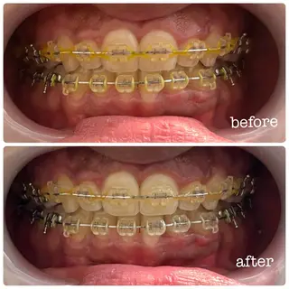 DH. MISATOのその他イメージ