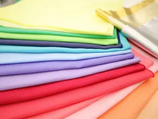 パーソナルカラー・ メイク maoのその他イメージ