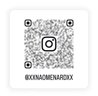 メナードフェイシャルサロン 熊本インター西店所属・フェイシャルエステ 🎀　naoのエステ・リラクイメージ