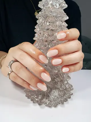 ネイル ネイルサロン ロア旧ジョリーのネイルデザイン