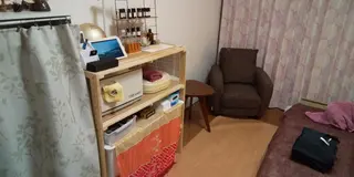 ヒーリングサロン HOT HANDのエステ・リラクイメージ