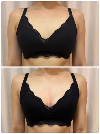 レイビス 🌻仙台🌻吉村のエステ・リラクイメージ