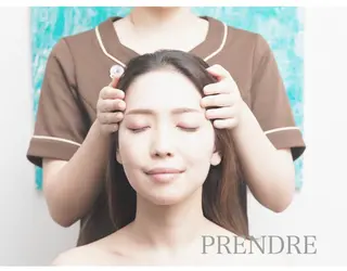 🌼最新まつ毛パーマ マツエク韓国小顔🌼のマツエク・マツパデザイン