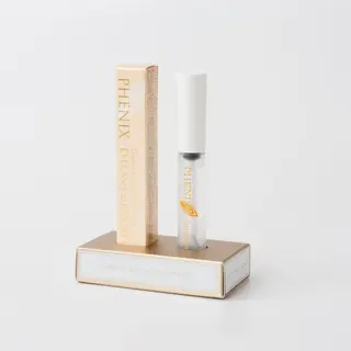 マツエク・マツパ Cile'm mokaのその他イメージ