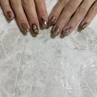 ネイル Mii nail いづみのその他イメージ