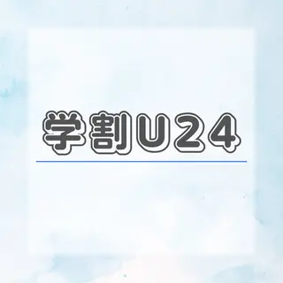 マツエク・マツパ Bellem. 【ベルム】のマツエク・マツパデザイン