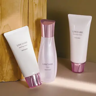 小倉 麻由のエステ・リラクイメージ