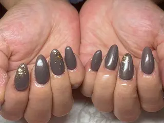 ネイル Beauty Salon Lunaのエステ・リラクイメージ