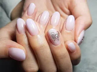 ネイル ネイリスト やましたのネイルデザイン