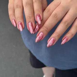 ネイル RATnail COCOVI倉敷のネイルデザイン