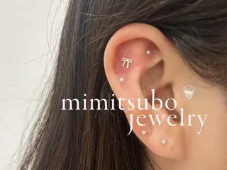 しみず はるか🌷のその他イメージ