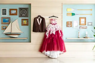 Prima 〜プリマ栄店〜のエステ・リラクイメージ