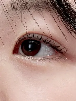 マツエク・マツパ Anjir（アンジール）所属・完全個室サロン Anjirのエステ・リラクイメージ