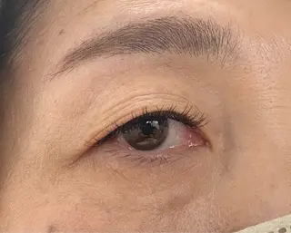 マツエク・マツパ magi 宇都宮店 本多まほ🌼のマツエク・マツパデザイン