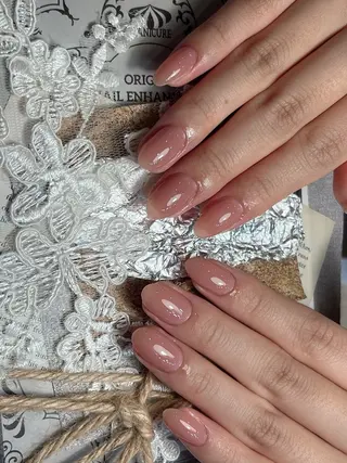 ネイル seiko nailのネイルデザイン