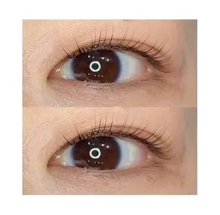ネイル BRISE erikaのネイルデザイン