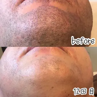 浜野 恵美のエステ・リラクイメージ