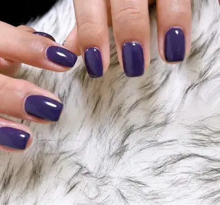 ネイル mogunail &blowのネイルデザイン