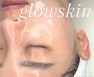 佐賀 痩身・美肌 @uni.clearのエステ・リラクイメージ