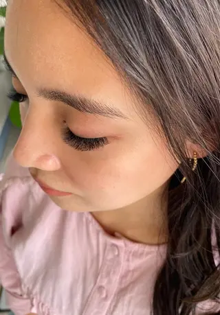 マツエク・マツパ 医療提携美容サロン Beatriceのエステ・リラクイメージ