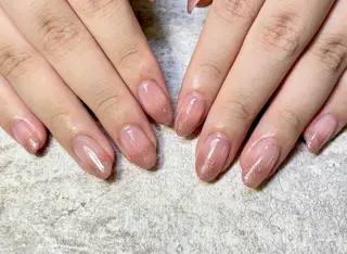 ネイル mao moriyamaのその他イメージ