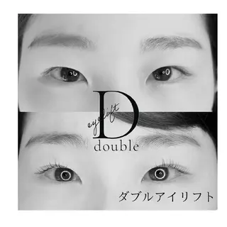 マツエク・マツパ  毛穴洗浄・まつ毛 の専門店 ソラーレのエステ・リラクイメージ