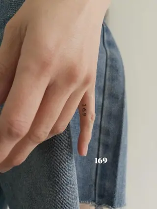 yoshida ayaka🪐のマツエク・マツパデザイン