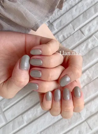 ネイル Lian nailのネイルデザイン