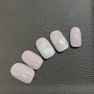 ネイル Sunny.Roa nail💅のネイルデザイン