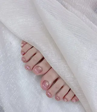 ネイル 陳 rinaのネイルデザイン