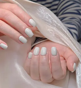 ネイル HANA NAILのネイルデザイン