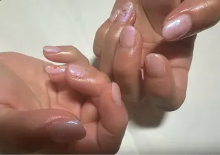 ネイル 🍎吉田 恵里🍎のその他イメージ