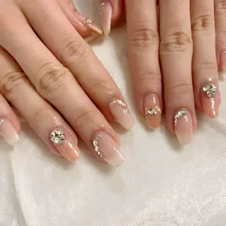 ネイル Uchida Mayunaのその他イメージ