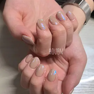 ネイル I pinknail 韓国風·持ち込み専門のネイルデザイン