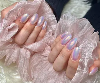 ネイル BelireChii Nail&eyeのその他イメージ