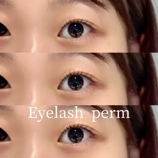 マツエク・マツパ natsumi🎀 新丸子・武蔵小杉のマツエク・マツパデザイン