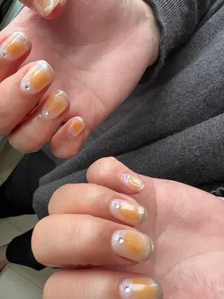 ネイル PARU nailのその他イメージ