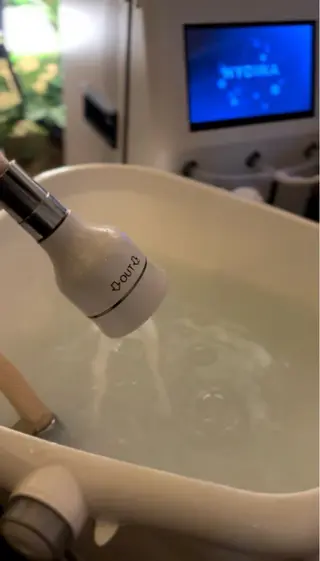 痩身サロン　シトロン 大森店　福田のエステ・リラクイメージ